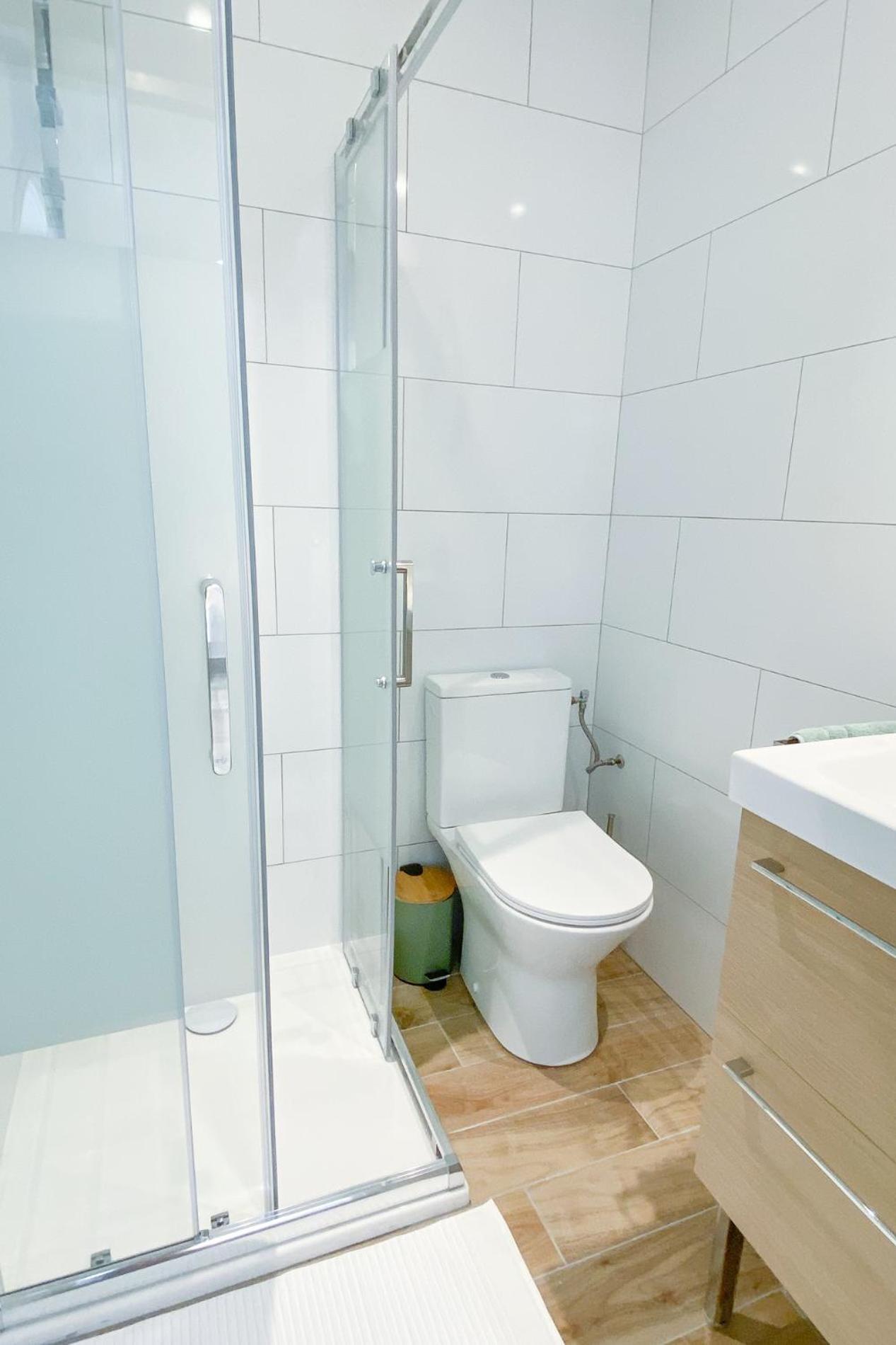 Apartamento Charmant Studio Climatise 'Alma 1' - Beziers Centre - Wifi Fibre - Netflix Exterior foto